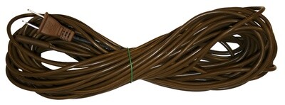 ZOO MED REPTI HEAT CABLE 52"