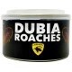 LUG CAN DUBIA