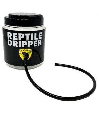 LUG REPTILE DRIPPER