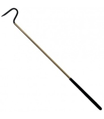 LUG HOOK ULTRALIGHT GOLD