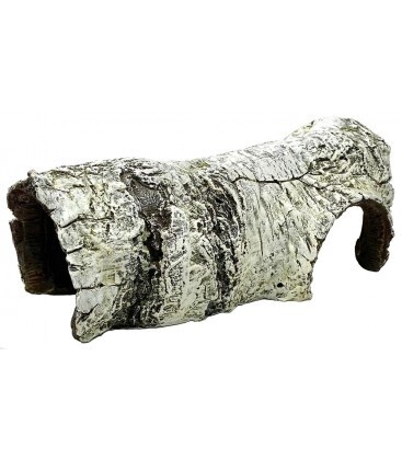 LUG TREEHIDE BIRCH SM