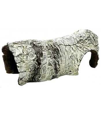 LUG TREEHIDE BIRCH SM
