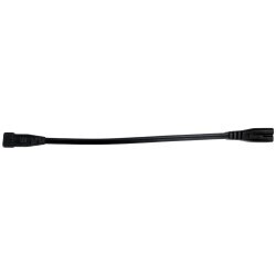 LUG T5 UVB CABLE LINK 30&quot;