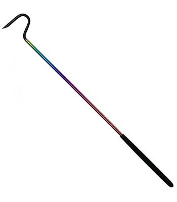 LUG HOOK ULTRALIGHT CHAM