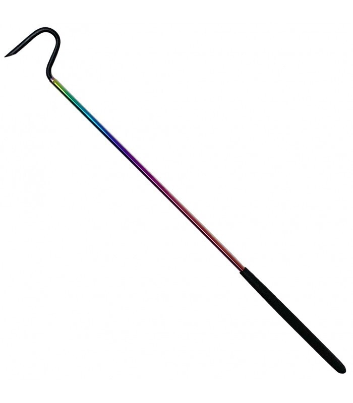 LUG HOOK ULTRALIGHT CHAM