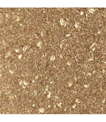 LUG PREMIUM MEALWORM BEDDING