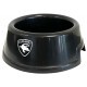LUG WATER DISH SM