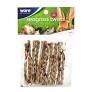 WARE SEAGRASS TWISTS