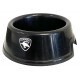 LUG WATER DISH SM