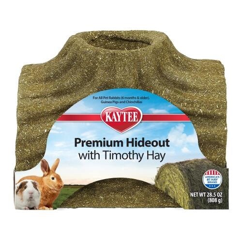 KT TIMOTHY HIDE LG