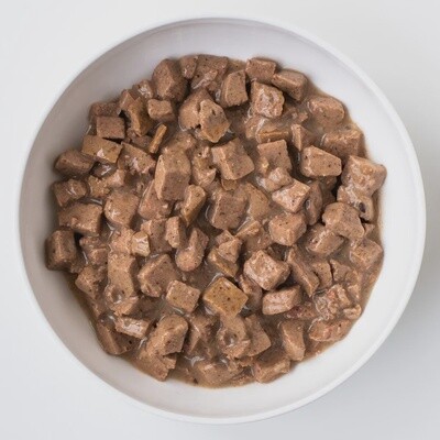KOHA D GF STEW GREEK ISL 12OZ
