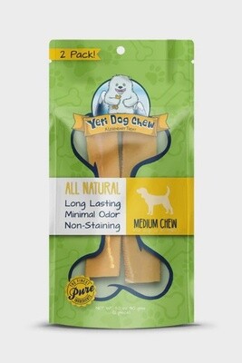 YETI CHEW 5 OZ MD 2PK