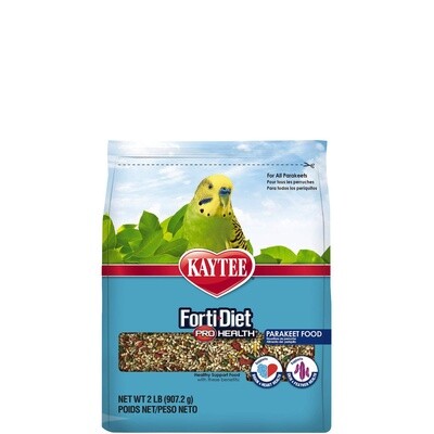 KT KEET FD 2 LB