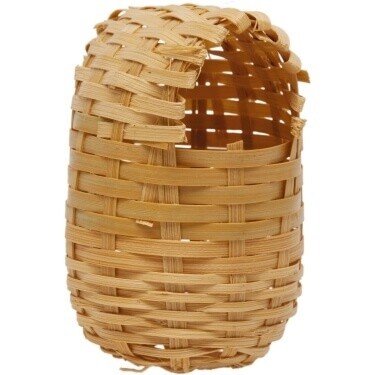 KT FINCH NEST