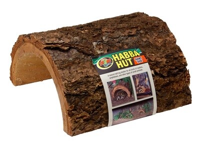 ZM HABBA HUT GIANT