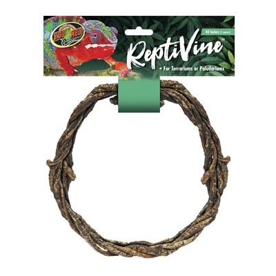 ZM REPTIVINE