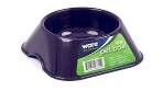 WARE BEST BUY BOWL LG 6&quot;