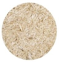 ZOO MED ASPEN 4 QUART