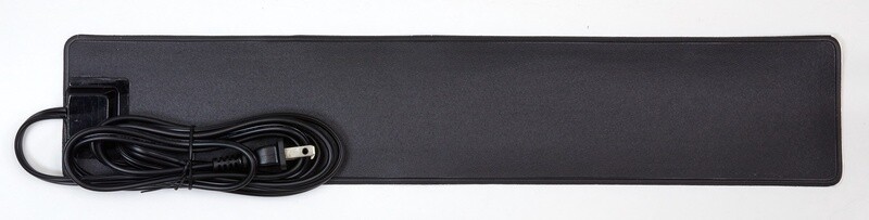 ZOO MED REPTI THERM UTH STRIP