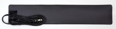 ZOO MED REPTI THERM UTH STRIP