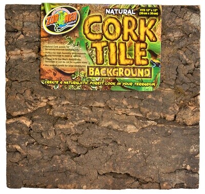 ZM CORK TILE 12X12