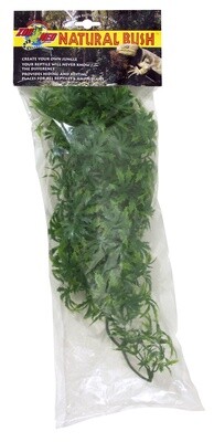 ZM PLANT CANNABIS MD