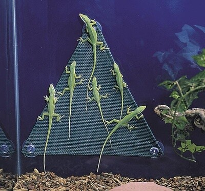 ZOO MED REPTI HAMMOCK SM