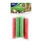 WARE RICE POPS LG