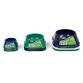 WARE BEST BUY BOWL MD 5.25&quot;