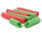 WARE RICE POPS LG