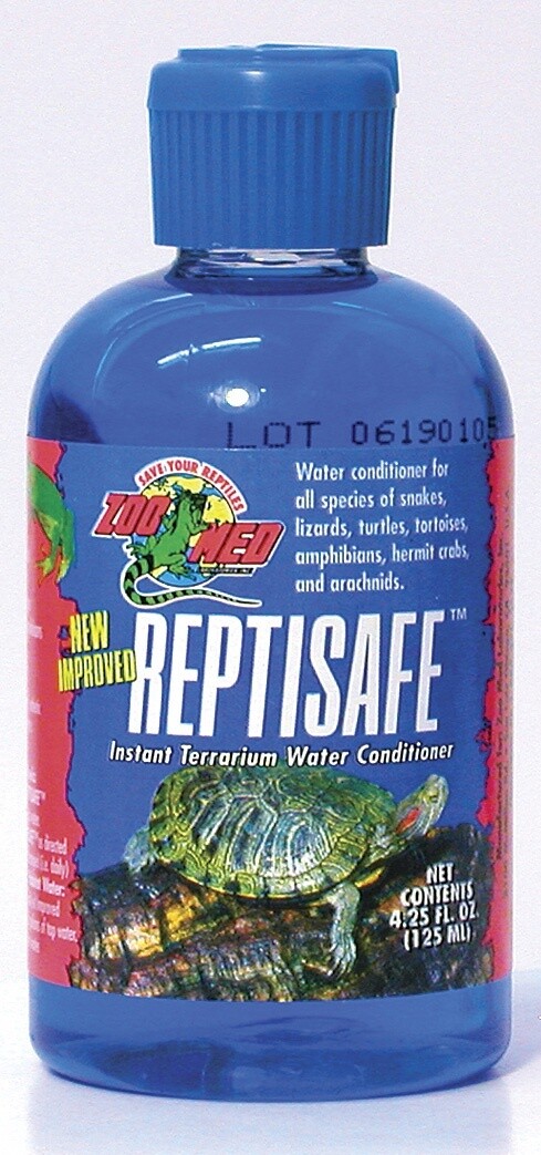 ZM REPTISAFE 4.25 OZ