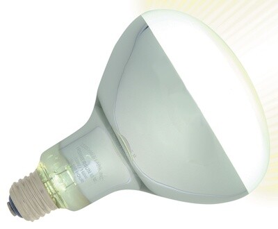 ZOO MED POWER SUN SPOT 160 W