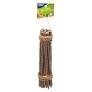 WARE MEGA MUNCH STICKS