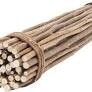 WARE MEGA MUNCH STICKS