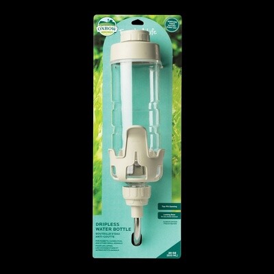 OXBOW DRIPLESS BOTTLE 20OZ