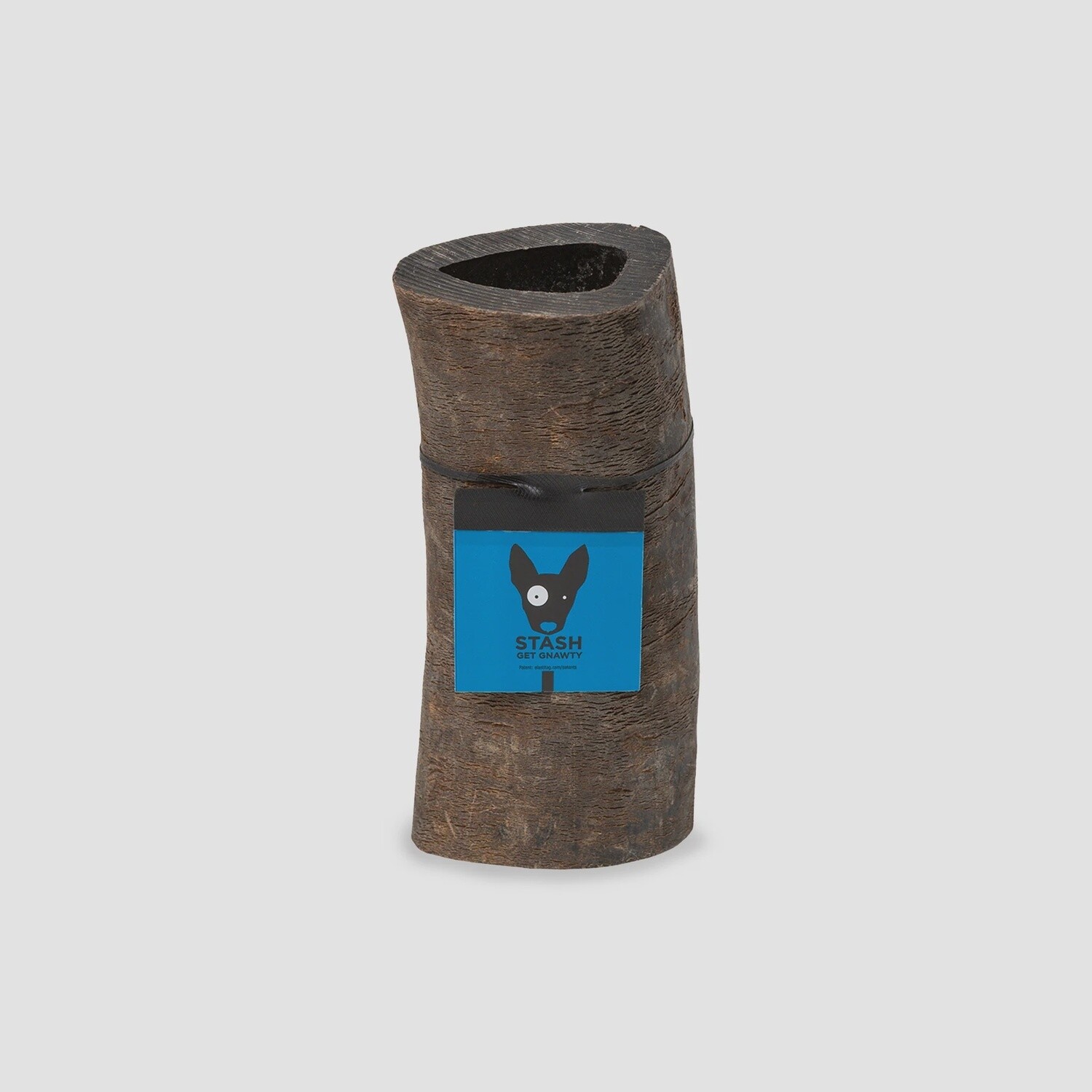 SS BUBA CHEW XL