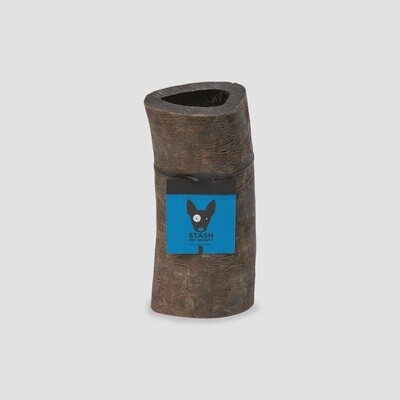 SS BUBA CHEW XL