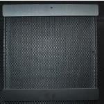 VE HEAT PANEL MOUNTING STRIPS 3 PC