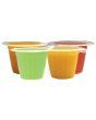 KOMODO JELLY POTS