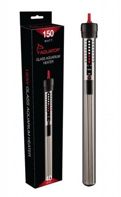 AQT SUBMERSIBLE HEATER 150WT