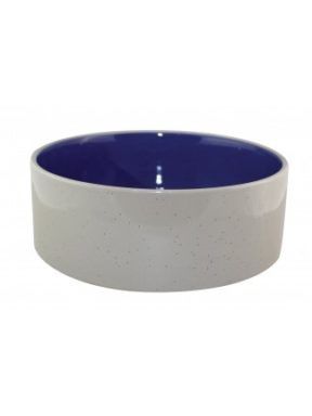 ETH BLUE CROCK 7.5&quot;