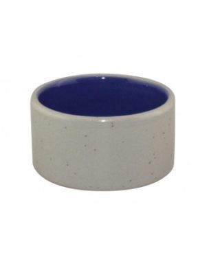 ETH BLUE CROCK 3&quot;