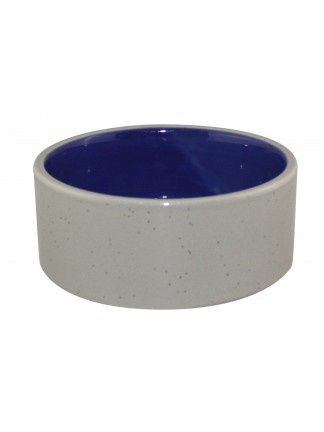 ETH BLUE CROCK 5&quot;