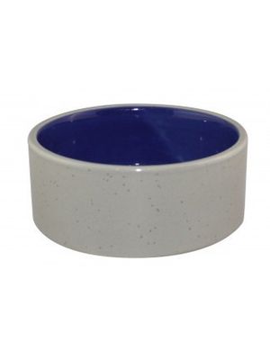 ETH BLUE CROCK 5&quot;