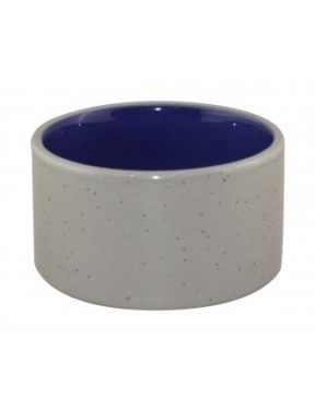 ETH BLUE CROCK 4&quot;