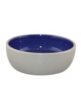 ETH BLUE CROCK 5&quot; CAT