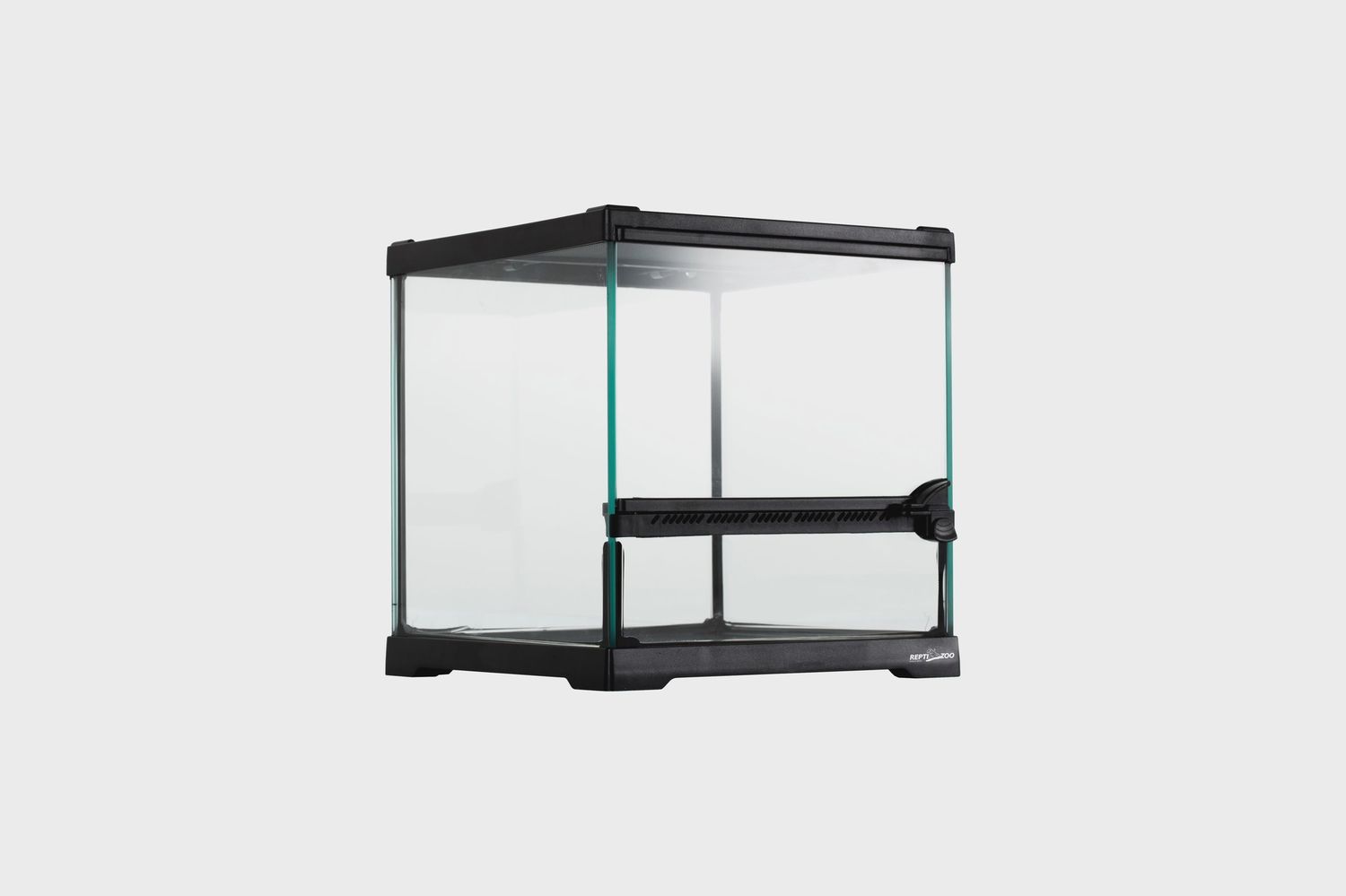PWB GLASS 8&quot;X8&quot;X7&quot; RHK18S