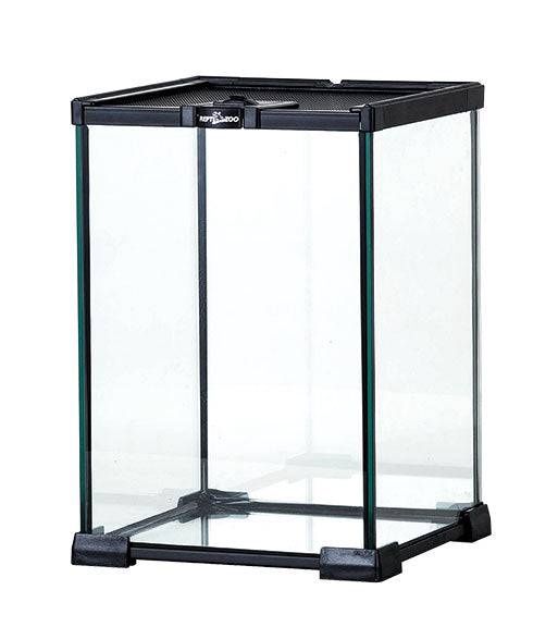 PWB GLASS 8X8X12 AKO3B