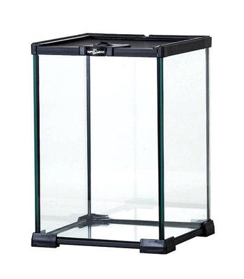 PWB GLASS 8X8X12 AKO3B