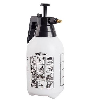 PWB REPTIZOO PUMP SPRAYER